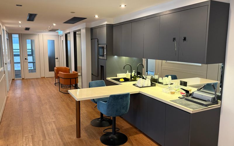 303 Jaffe Road, Wan Chai Image 7