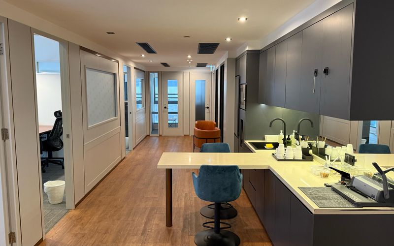 303 Jaffe Road, Wan Chai Image 11