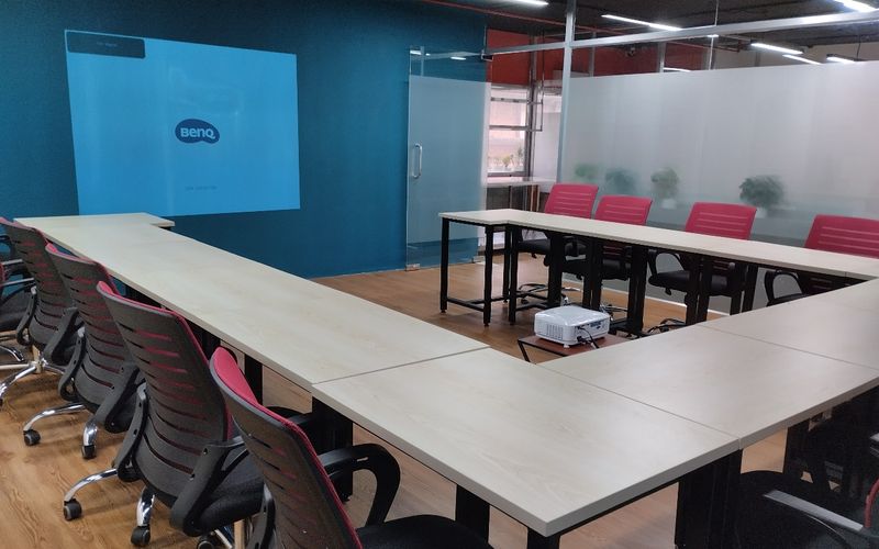 17 Kemal Ataturk Avenue, Dhaka Image 17