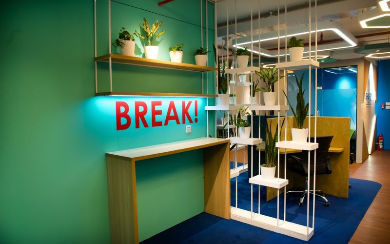 17 Kemal Ataturk Avenue, Dhaka Image 22