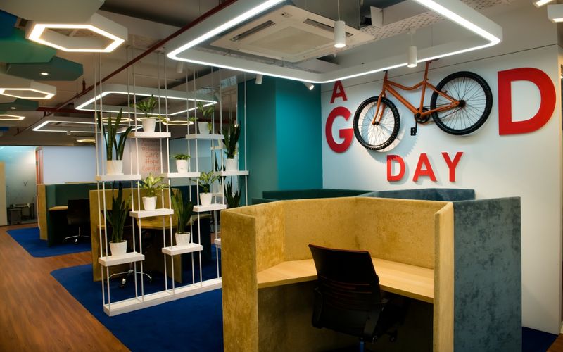 17 Kemal Ataturk Avenue, Dhaka Image 7