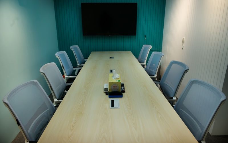 17 Kemal Ataturk Avenue, Dhaka Image 2