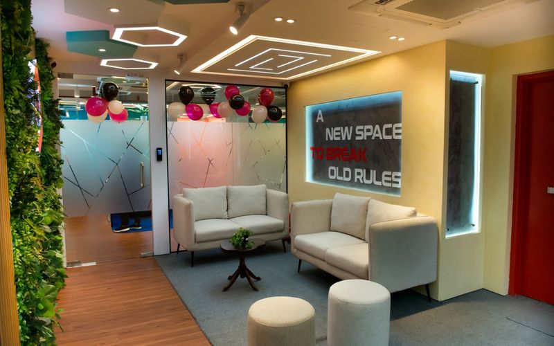 17 Kemal Ataturk Avenue, Dhaka Image 29