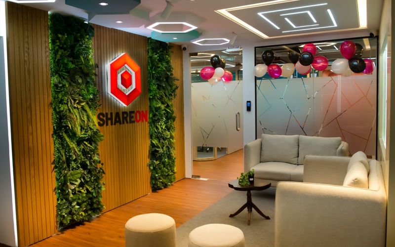 17 Kemal Ataturk Avenue, Dhaka Image 20