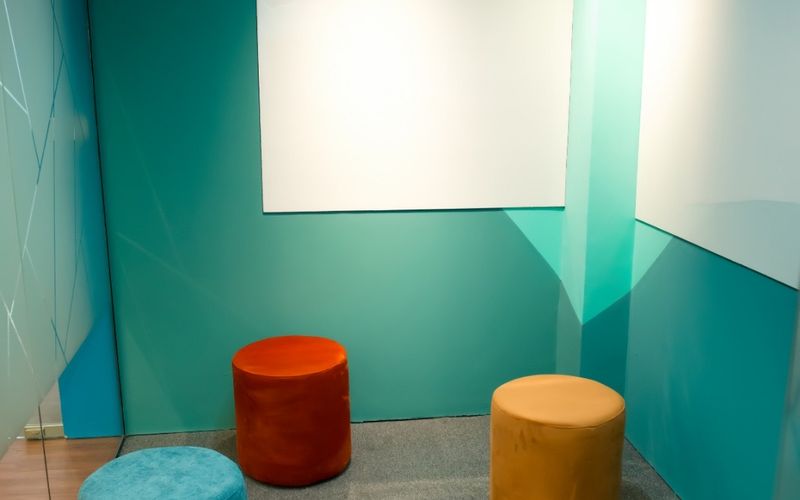 17 Kemal Ataturk Avenue, Dhaka Image 28