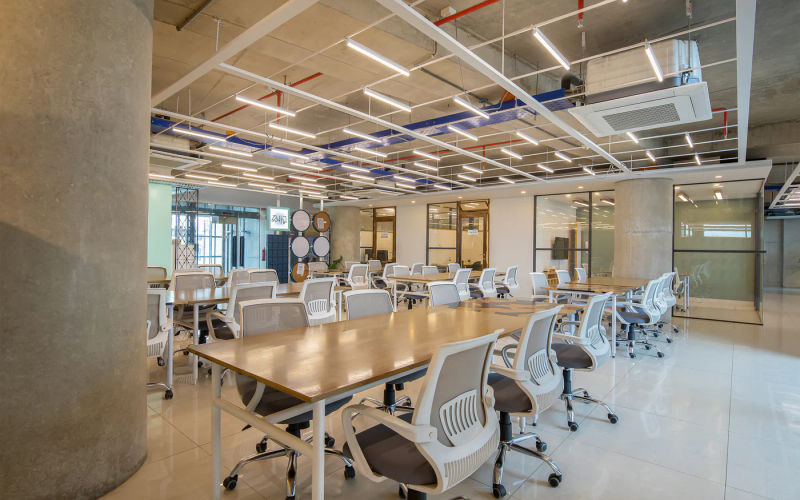 27 Shaptak Square, Plot No. 380 (old 2), Road No 16 (old 27), Dhanmondi Image 5