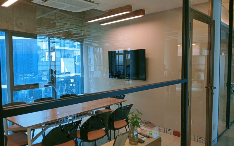 Navana Hr Tower-1, 205, 1 Bir Uttam Mir Shawkat Ali Sarak Gulshan Tejgaon Link Road, Tejgaon Image 7