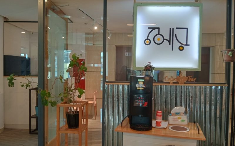 Navana Hr Tower-1, 205, 1 Bir Uttam Mir Shawkat Ali Sarak Gulshan Tejgaon Link Road, Tejgaon Image 11