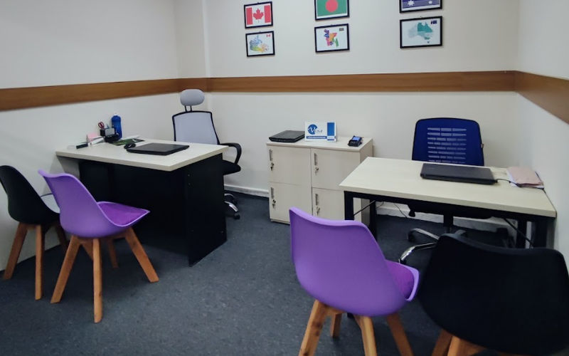 34 Kemal Ataturk Avenue Banani C/a, Dhaka Image 5