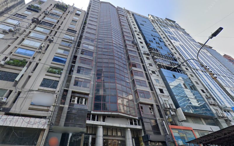 34 Kemal Ataturk Avenue Banani C/a, Dhaka Image 6