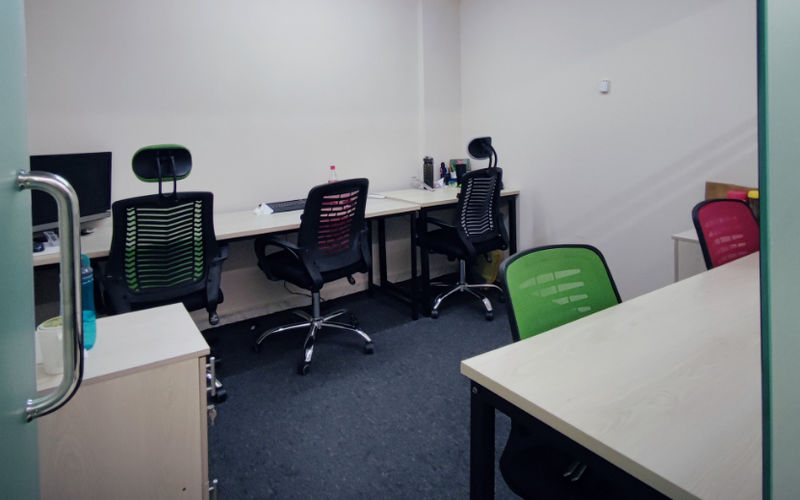 24 Kemal Ataturk Avenue Banani C/a, Dhaka Image 3