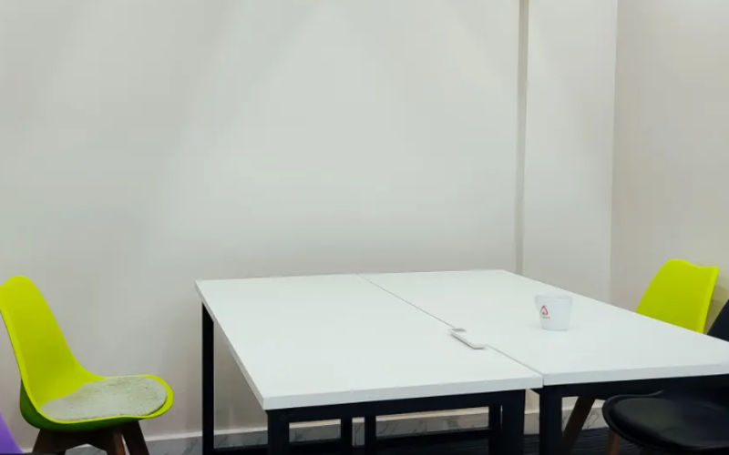 24 Kemal Ataturk Avenue Banani C/a, Dhaka Image 1