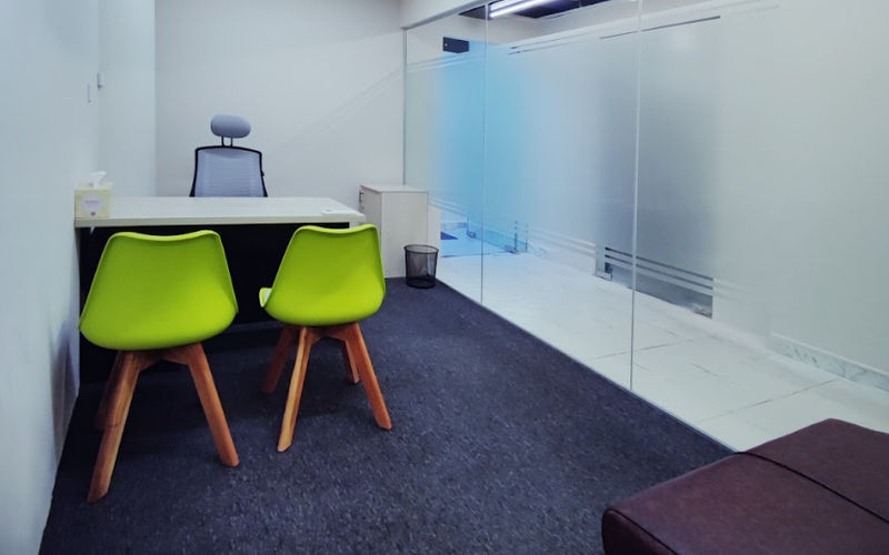 24 Kemal Ataturk Avenue Banani C/a, Dhaka Image 1