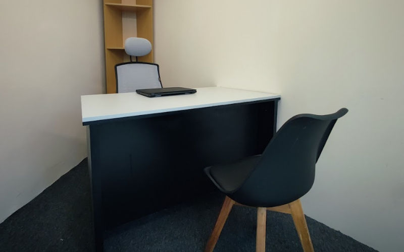 24 Kemal Ataturk Avenue Banani C/a, Dhaka Image 5