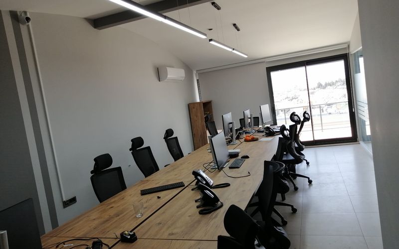 6 Akdeniz Bulvarı, Konyaaltı Image 4