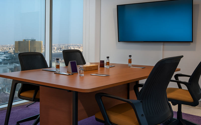 Al Thoumamah Rd, Riyadh Image 3