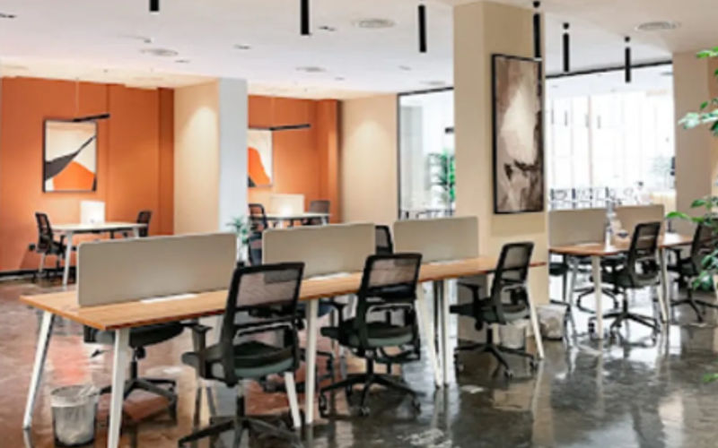 Al Thoumamah Rd, Riyadh Image 1