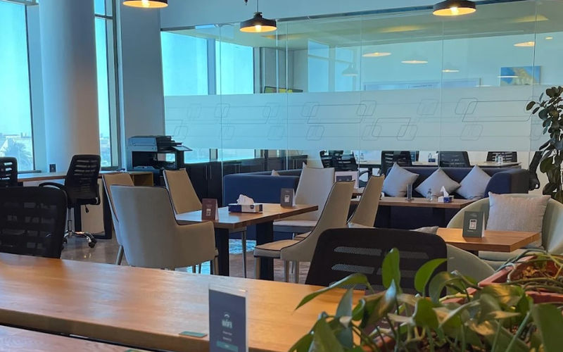 Al Thoumamah Rd, Riyadh Image 4