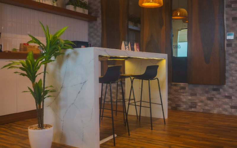 Al Thoumamah Rd, Riyadh Image 2