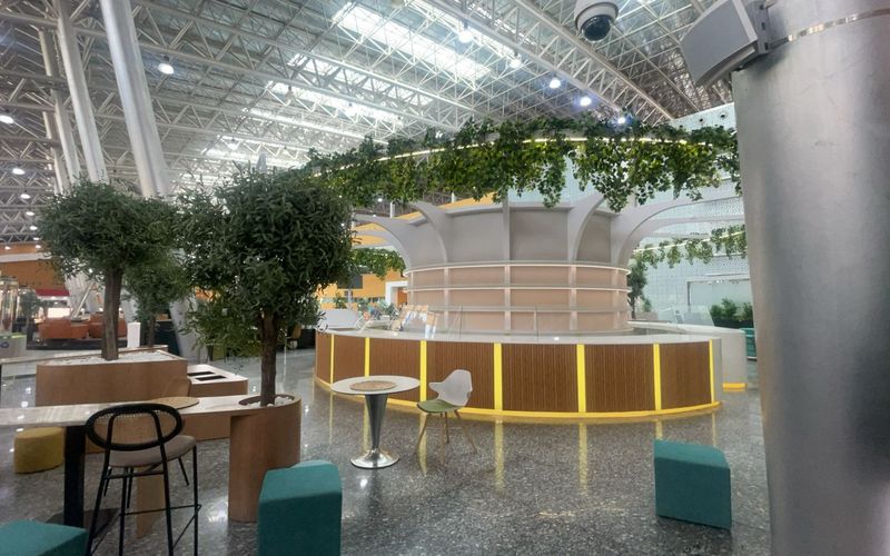 Al Thoumamah Rd, Riyadh Image 5