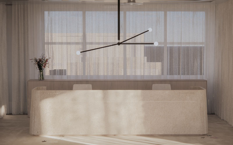 11 -35 St John Street, Peter's Lane Image 10