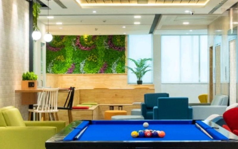 Ghodbunder Road, Thane Image 7