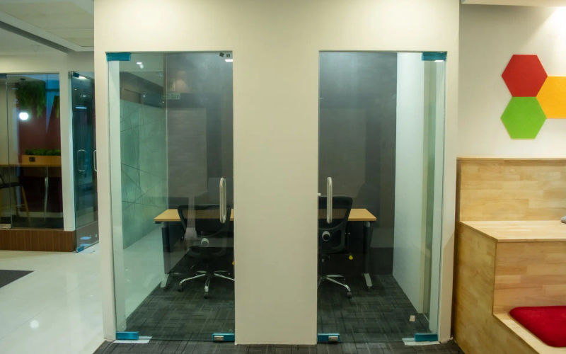 Ghodbunder Road, Thane Image 8