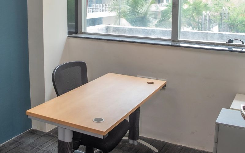 Ghodbunder Road, Thane Image 9