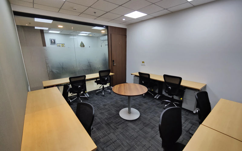 Ghodbunder Road, Thane Image 11