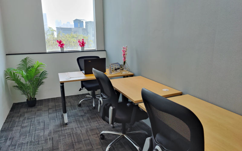 Ghodbunder Road, Thane Image 5