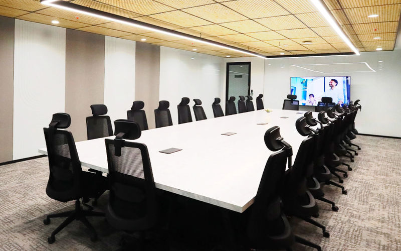 73 Electrical And Electronics Industrial Estate Rajiv Gandhi Salai Zone 1 Perungudi, Chennai Image 1