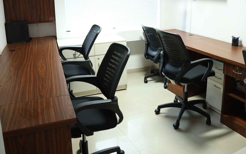 Zarkawt Main Rd, Aizawl Image 2