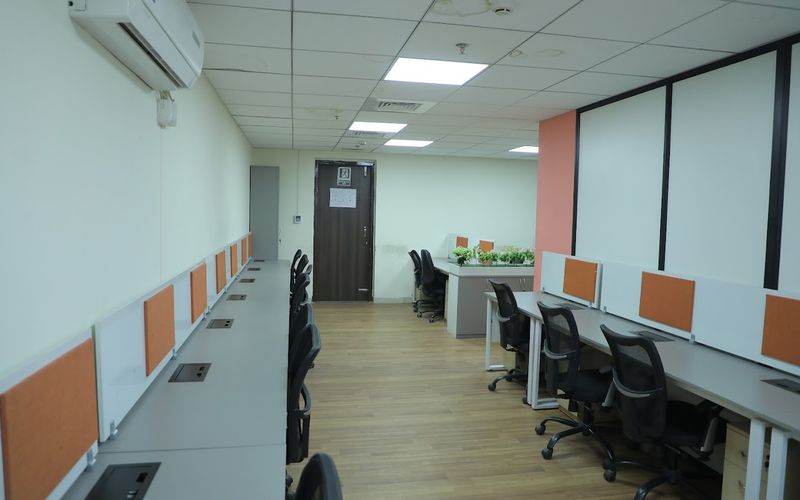 Zarkawt Main Rd, Aizawl Image 6