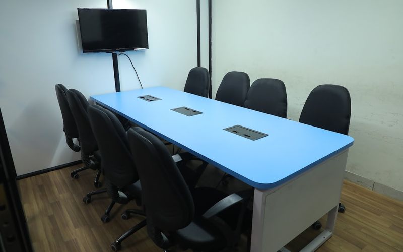 Zarkawt Main Rd, Aizawl Image 10