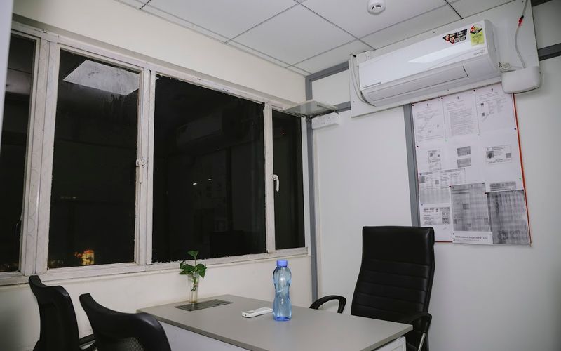 Zarkawt Main Rd, Aizawl Image 9