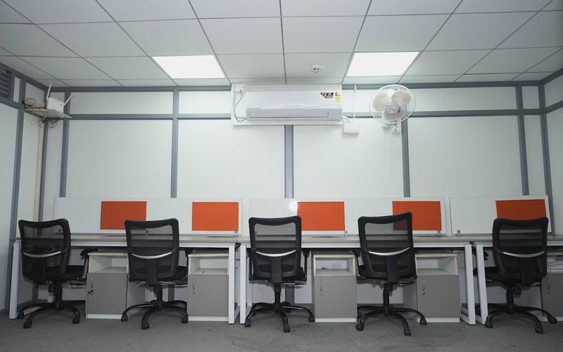 Zarkawt Main Rd, Aizawl Image 5