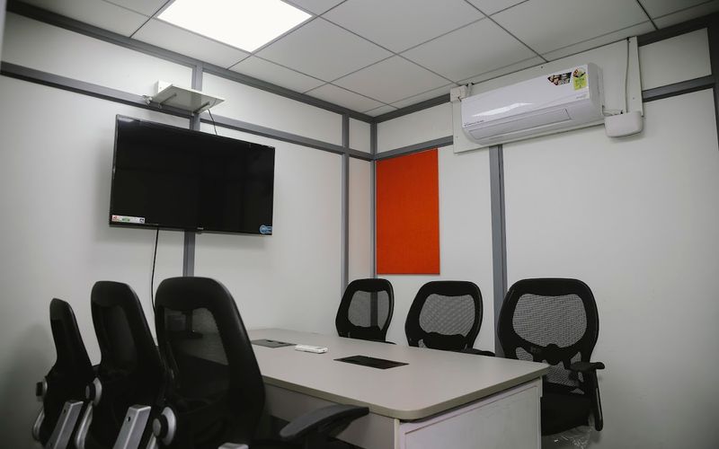 Zarkawt Main Rd, Aizawl Image 7