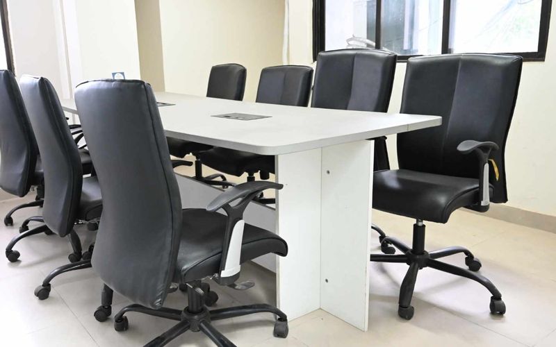 Block 1, Bhubaneswar Image 2