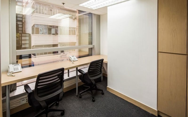 48 Cameron Road Tsim Sha Tsui Kowloon, Hong Kong Image 1