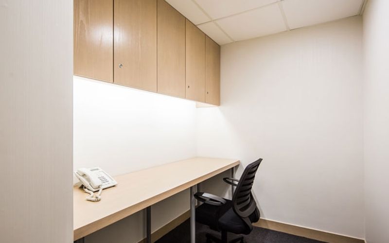 48 Cameron Road Tsim Sha Tsui Kowloon, Hong Kong Image 1