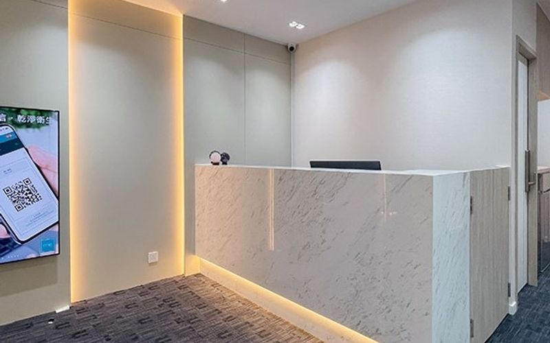 223 Hing Fong Road Kwai Fong, Hong Kong Image 1