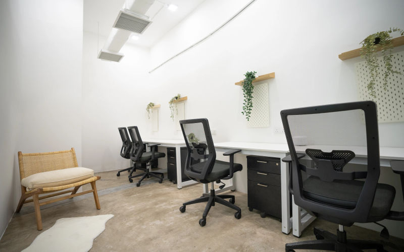 Jalan Permas 10/1 Bandar Baru Permas Jaya, Masai Image 1