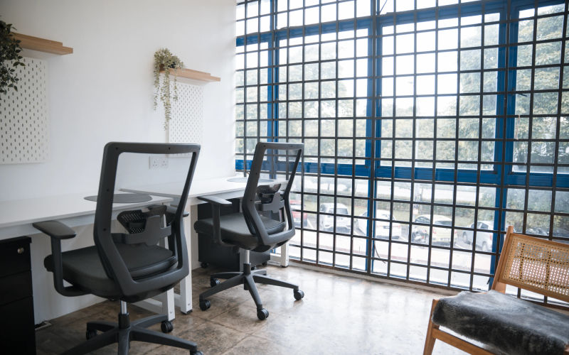 Jalan Permas 10/1 Bandar Baru Permas Jaya, Masai Image 3