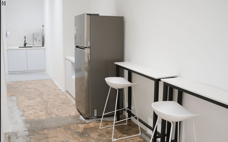 Jalan Permas 10/1 Bandar Baru Permas Jaya, Masai Image 2