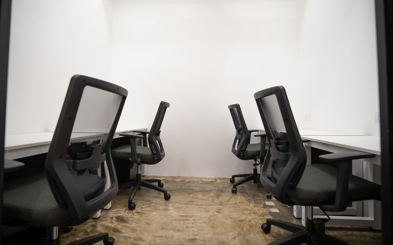 Jalan Permas 10/1 Bandar Baru Permas Jaya, Masai Image 5