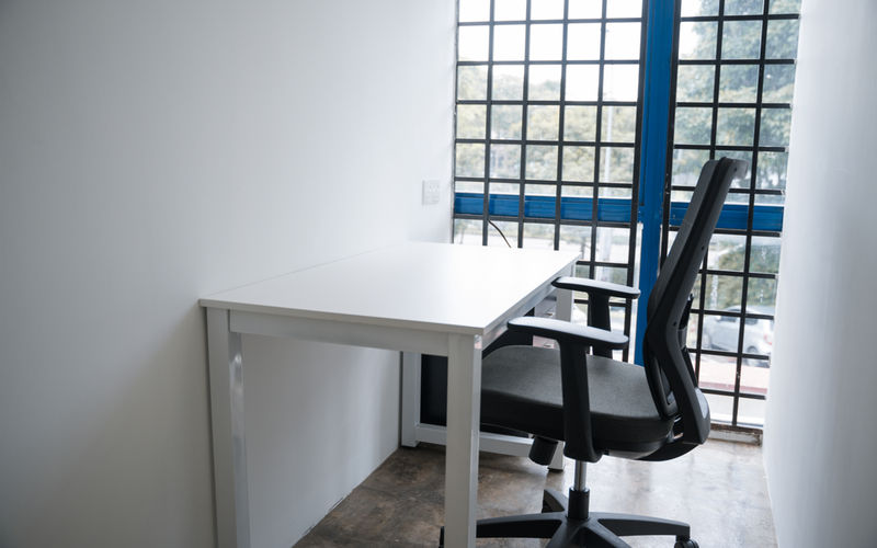 Jalan Permas 10/1 Bandar Baru Permas Jaya, Masai Image 4