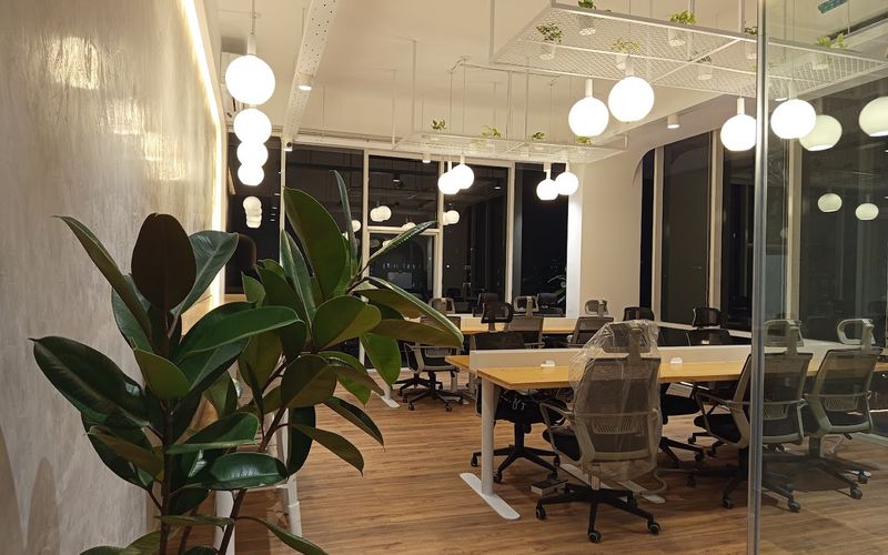 275-D Road No 16, Dhaka Image 7