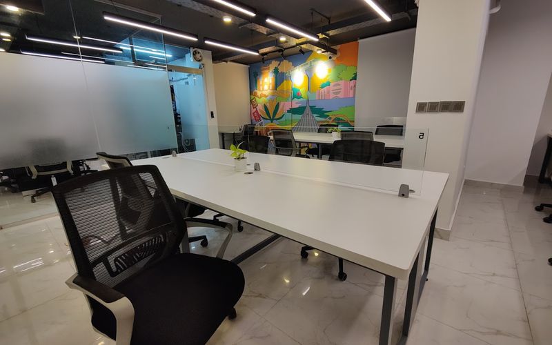 275-D Road No 16, Dhaka Image 9