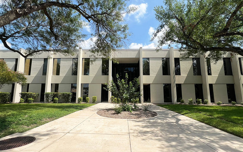 4100 E Piedras Dr, San Antonio Image 4