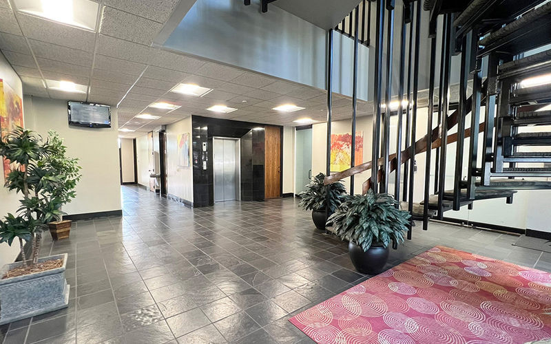 4100 E Piedras Dr, San Antonio Image 3